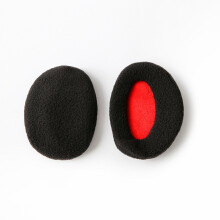 Cache-oreilles Cache-oreilles standard Cache-oreilles en laine pour femmes/hommes Cache-oreilles tendance