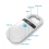 Lecteur RFID portable pour animaux de compagnie, chat, chien, micro-puce 5