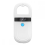 Lecteur RFID portable pour animaux de compagnie, chat, chien, micro-puce 1