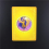 2022 New Ascended Masters Oracle Cards Αγγλική Έκδοση - Επιτραπέζιο παιχνίδι Ταρώ με 44 κάρτες κα 2