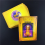 2022 New Ascended Masters Oracle Cards Αγγλική Έκδοση - Επιτραπέζιο παιχνίδι Ταρώ με 44 κάρτες κα 5