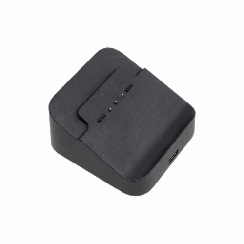Ασύρματη βάση φόρτισης USB για χειριστήριο παιχνιδιών Xbox One Elite 2