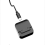 Ασύρματη βάση φόρτισης USB για χειριστήριο παιχνιδιών Xbox One Elite 2 2