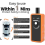 ΝΕΟ Tpms El-50448 Oec-t5 Για σύστημα παρακολούθησης πίεσης ελαστικών Opel/g M Εργαλείο επαν 4
