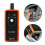 ΝΕΟ Tpms El-50448 Oec-t5 Για σύστημα παρακολούθησης πίεσης ελαστικών Opel/g M Εργαλείο επαν 1