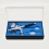 Compatible with Sparmax MAX-3 Airbrush Replacement Unit with Preset Handle and Protective Crown Cap 2