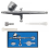 Compatible with Sparmax MAX-3 Airbrush Replacement Unit with Preset Handle and Protective Crown Cap 1