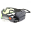 Night Vision Scope with Flip-out LED Blue for activities at night especially for 2