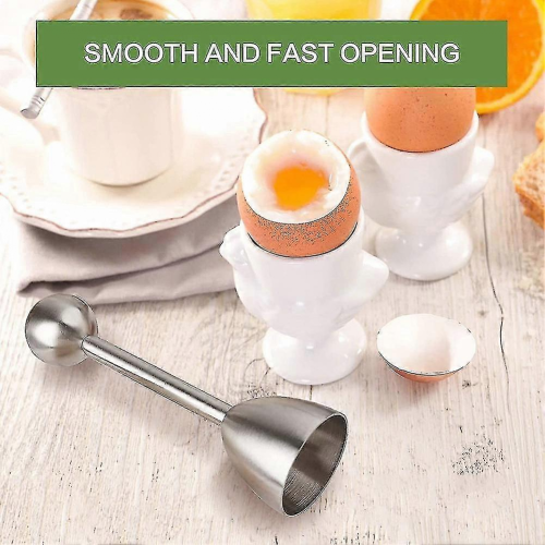 Egg S, Egg Slicer Kit Egg Opener Tool Egg Er Remover Egg Separator For S 2