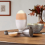 Egg S, Egg Slicer Kit Egg Opener Tool Egg Er Remover Egg Separator For S 2
