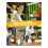 Compatible with Dewalt 18V 20V Battery Cordless Paint Sprayer Power Tools 5