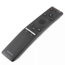 Nieuwe BN59-01274A voor Samsung Smart Bluetooth Voice TV-afstandsbediening BN59-01266A