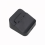 Draadloze USB-oplaadstandaard voor Xbox One Elite 2-gamecontroller 1