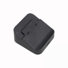 Bezdrôtový USB nabíjací stojan pre herný ovládač Xbox One Elite 2
