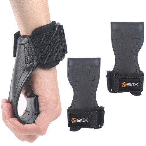 1 Paire De Protège-poignet Attelle De Poignet Noire Auto-adhésive Les Méridiens 1 Paire De Protège-poignet Attelle De Poignet Noire Auto-adhésive Les Méridiens