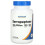 Nutricost, Serrapeptase, 120.000 SPU, 120 capsules 1