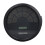(As show, One size) Round Display Meter 7917292580 LCD Screen Forklift Instrument Replacement for Linde E16 E2033502 E20 E25 E3033602 1