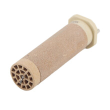 (As show, One size) 230V 1550W Heating Element for 100.689 Handheld Hot Air Plastic WelderGun