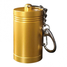 YZ Aimants puissants pour retirer les étiquettes de vêtements 5600GS, aimants puissants en aluminium, antivol pour vêtements, p20241126346