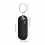 YZ  Porte-clés montres électroniques 5