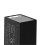 (As show, One size) AC220V Power On Time Relay with Digital Display High Accuracy Electronic Cycle Delay Controller 8 Pin Without Base 4