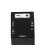 (As show, One size) AC220V Power On Time Relay with Digital Display High Accuracy Electronic Cycle Delay Controller 8 Pin Without Base 2