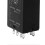 (As show, One size) AC220V Power On Time Relay with Digital Display High Accuracy Electronic Cycle Delay Controller 8 Pin Without Base 3