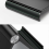 YZ Support de tablette IC Support iPad réglable Support iPad en aluminium 2
