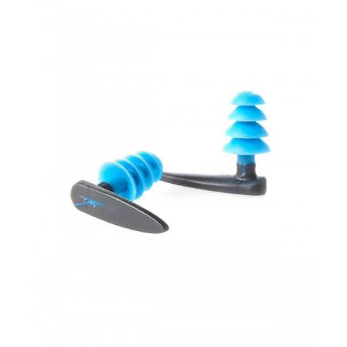 YZ Bouchons d'oreilles aquatiques Speedo Biofuse 2