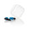 YZ Bouchons d'oreilles aquatiques Speedo Biofuse 4