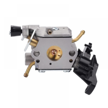 Vergaser passend kompatibel C1M-EL37B Husqvarna 445 445 450 450E