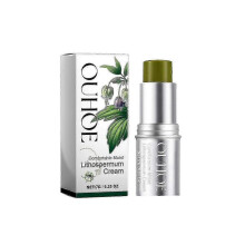 OUHOE Comfortable Moist Lithospermum Cream, Summer Outdoor Children Anti-Biting Mosquito Relief Skin
