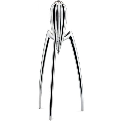 YZ Citruspers Alessi