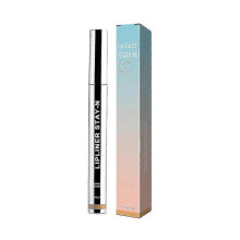 Lip Liner Peel Off Lip Tattoo Lip Stain Long Lasting Stay In Makeup Nourishing