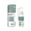Tinnitus Relief Spray Ear Ringing Relief Hearing Protection 1