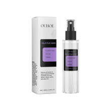 OUHOE Salicylic Acid Moisturizing Toner for Moisturizing, Softening, Firming, Fine Pores, Balancing Oil, Skincare Water