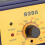 (As show, One size) Soldering Station Adjustable Temperature Welding Machine 90W 939A  Input 4