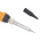 (As show, One size) Soldering Station Adjustable Temperature Welding Machine 90W 939A  Input 2