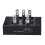 (As show, One size) 100A 1200V 3 Phase Alternator Diode Bridge Rectifier Module SQL100A 1