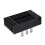 (As show, One size) 100A 1200V 3 Phase Alternator Diode Bridge Rectifier Module SQL100A 2