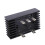(As show, One size) 100A 1200V 3 Phase Alternator Diode Bridge Rectifier Module SQL100A 3