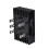 (As show, One size) 100A 1200V 3 Phase Alternator Diode Bridge Rectifier Module SQL100A 4