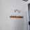 (2, One size) 2pcs Skateboard Longboard Wall Hanger Storage Mount Rack Hanging Hook 8kg Load 4