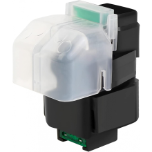 Käynnistysmoottorin solenoidirele, yhteensopiva Suzuki DR650SE DR650 SE 1996 1997 1998 1999 2000 2001 2002 2003 2004 2005-2016 kanssa