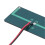 (As show, One size) 2Pcs Solar Panel Module Polysilicon Micro Mini Glue Power Solar Cells 68x36mm 0.3W 5V 3