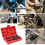 YZ Universele Motorfietskettingpons 3