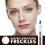 Freckle Pen 5