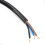 (As show, One size) BERM Float Switch FQ2 Water Level Sensor Automatic Cable Water Level Control Pump5Meter 2