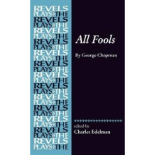 All Fools
