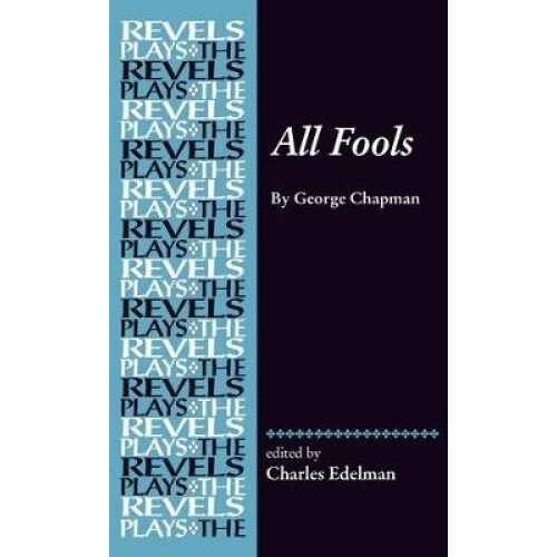 All Fools